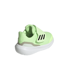 RunFalcon 3.0 Hook-and-Loop Shoes