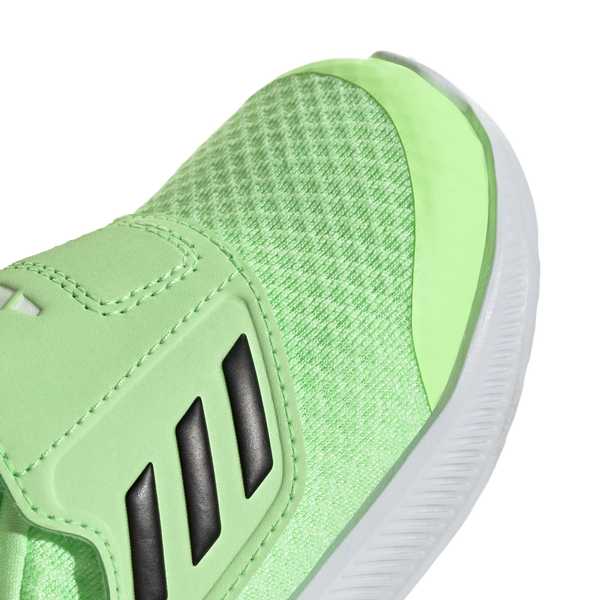 RunFalcon 3.0 Hook-and-Loop Shoes