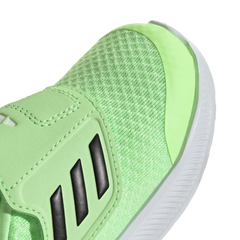 RunFalcon 3.0 Hook-and-Loop Shoes