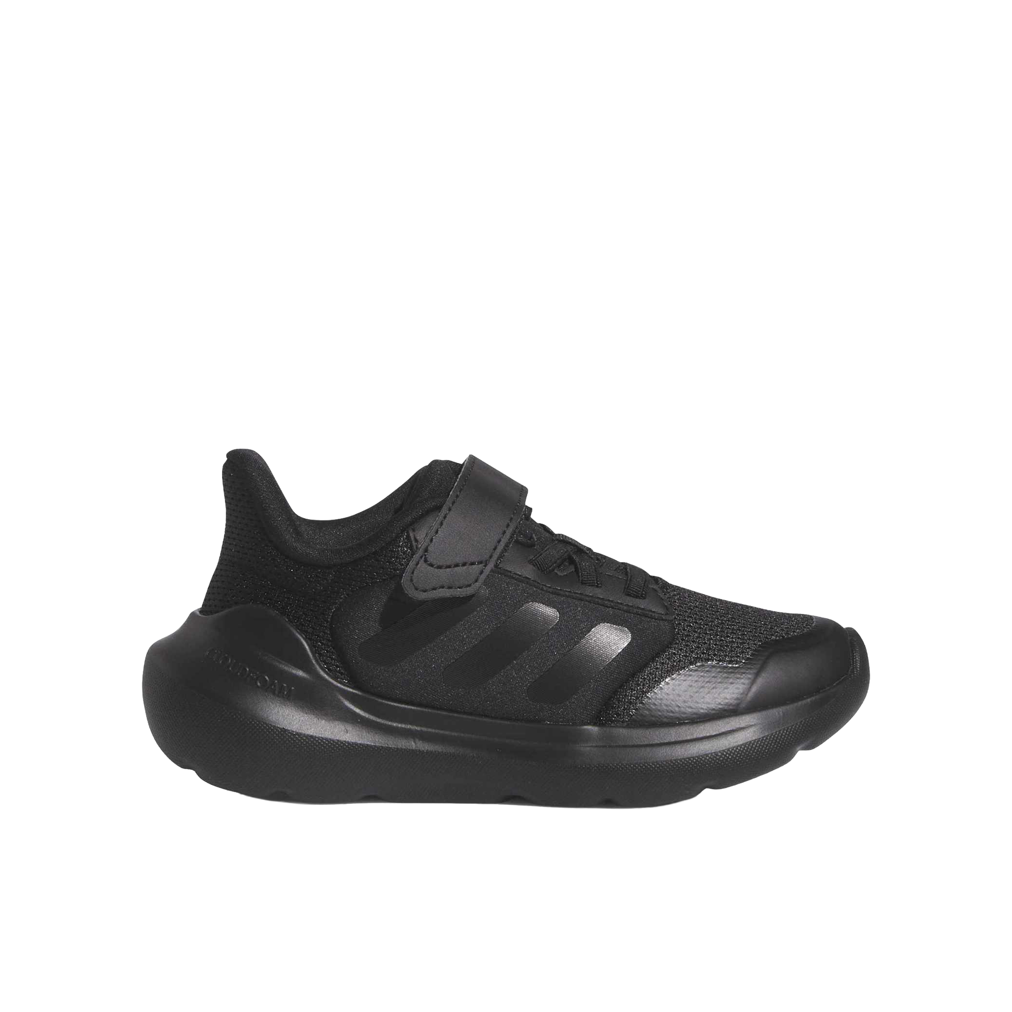Tensaur Run 2.0 Shoes Kids