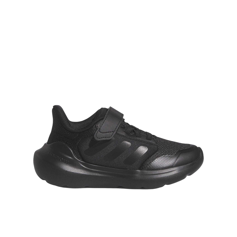 Tensaur Run 2.0 Shoes Kids