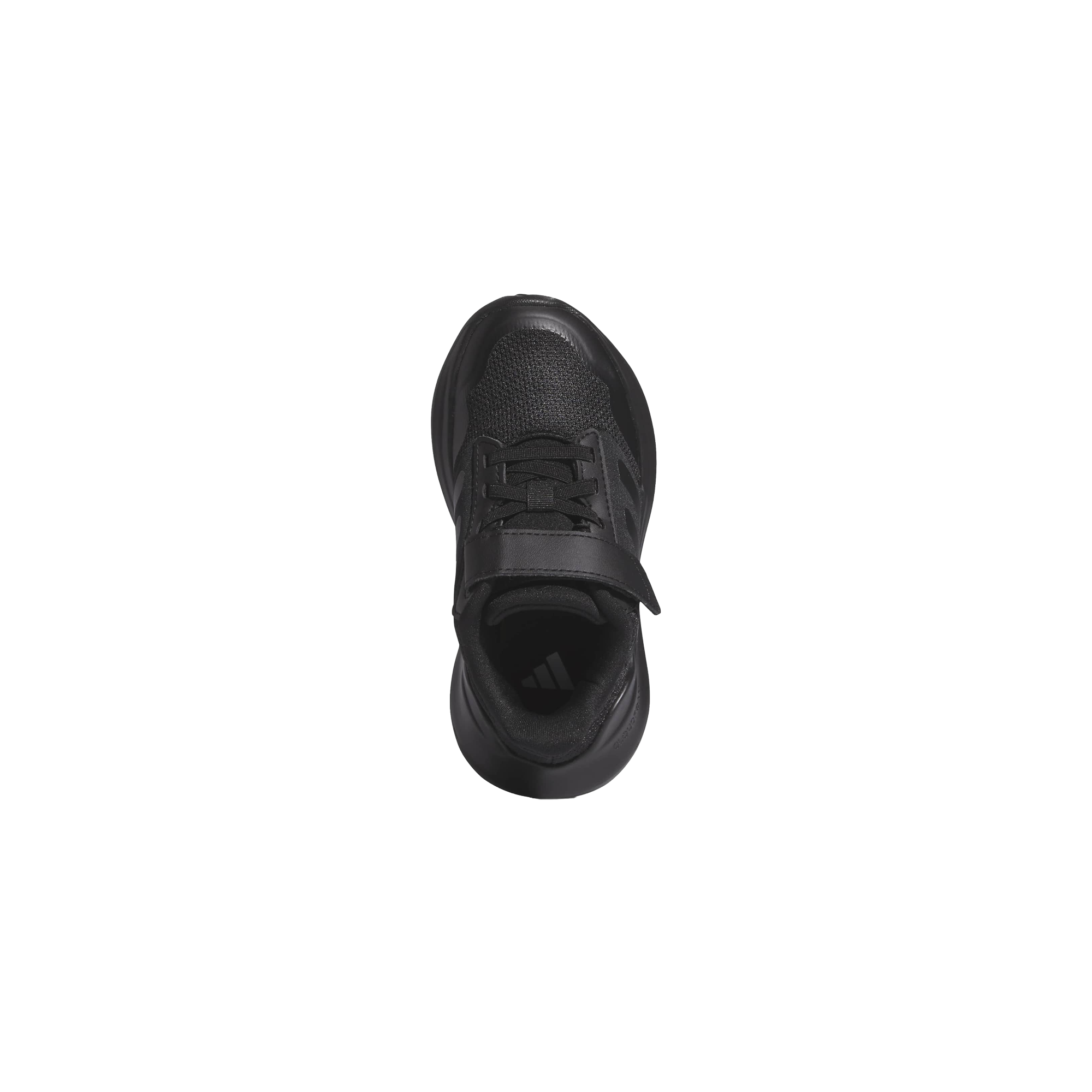 Tensaur Run 2.0 Shoes Kids
