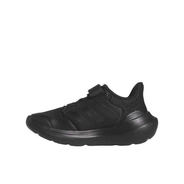 Tensaur Run 2.0 Shoes Kids