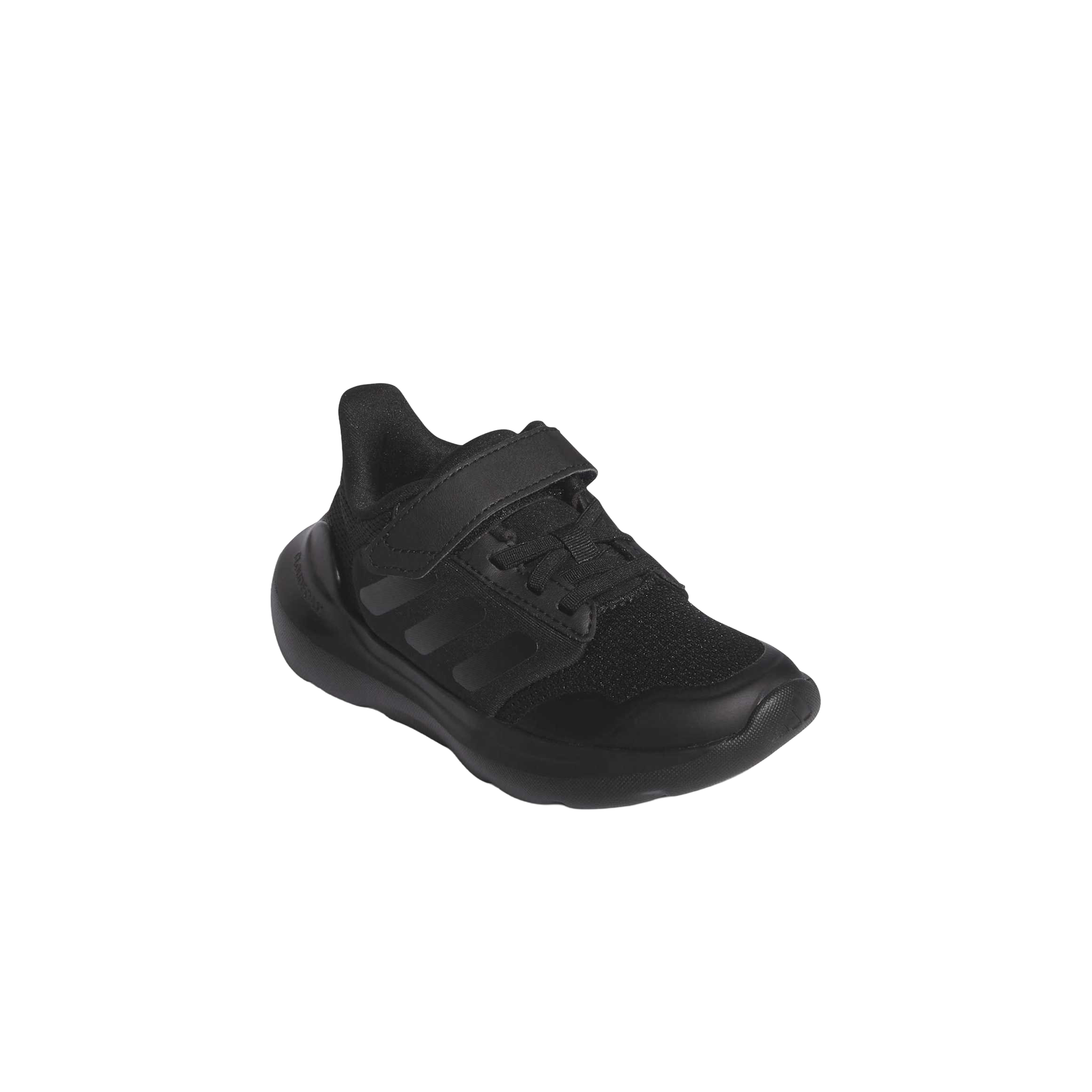 Tensaur Run 2.0 Shoes Kids
