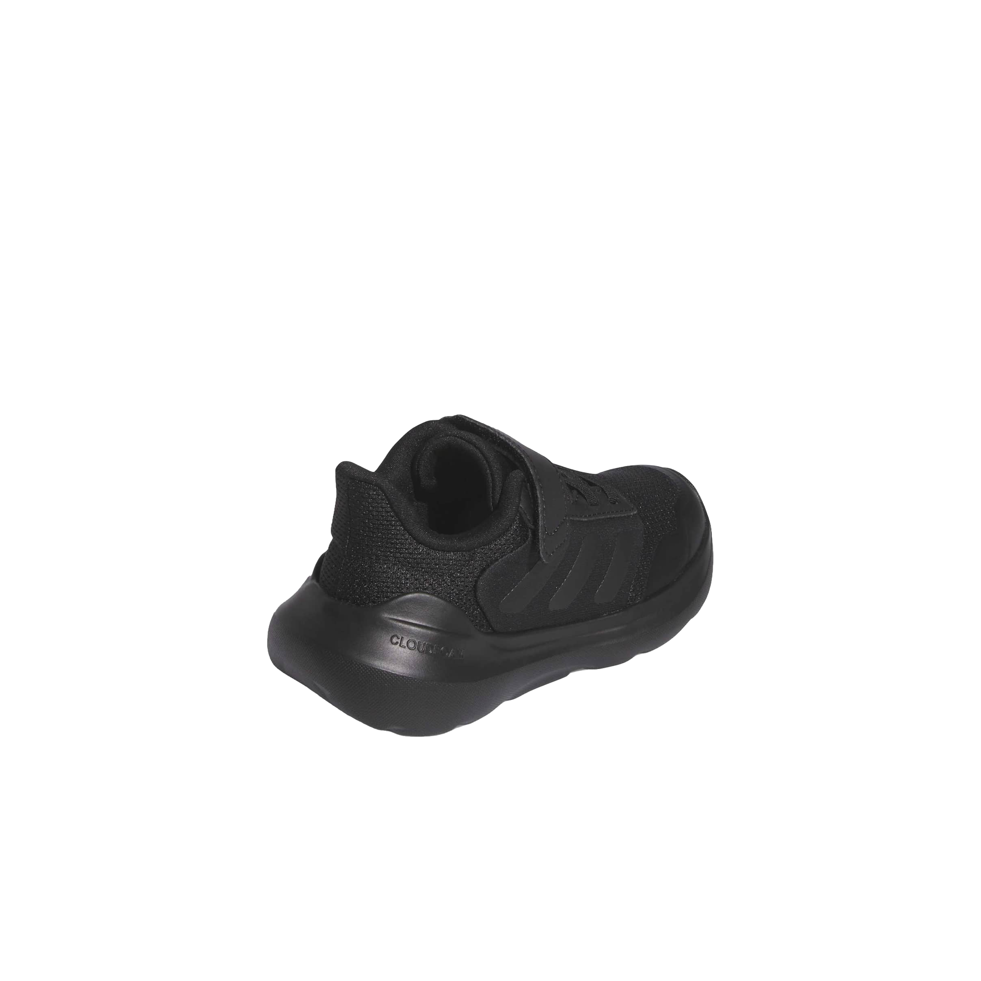 Tensaur Run 2.0 Shoes Kids