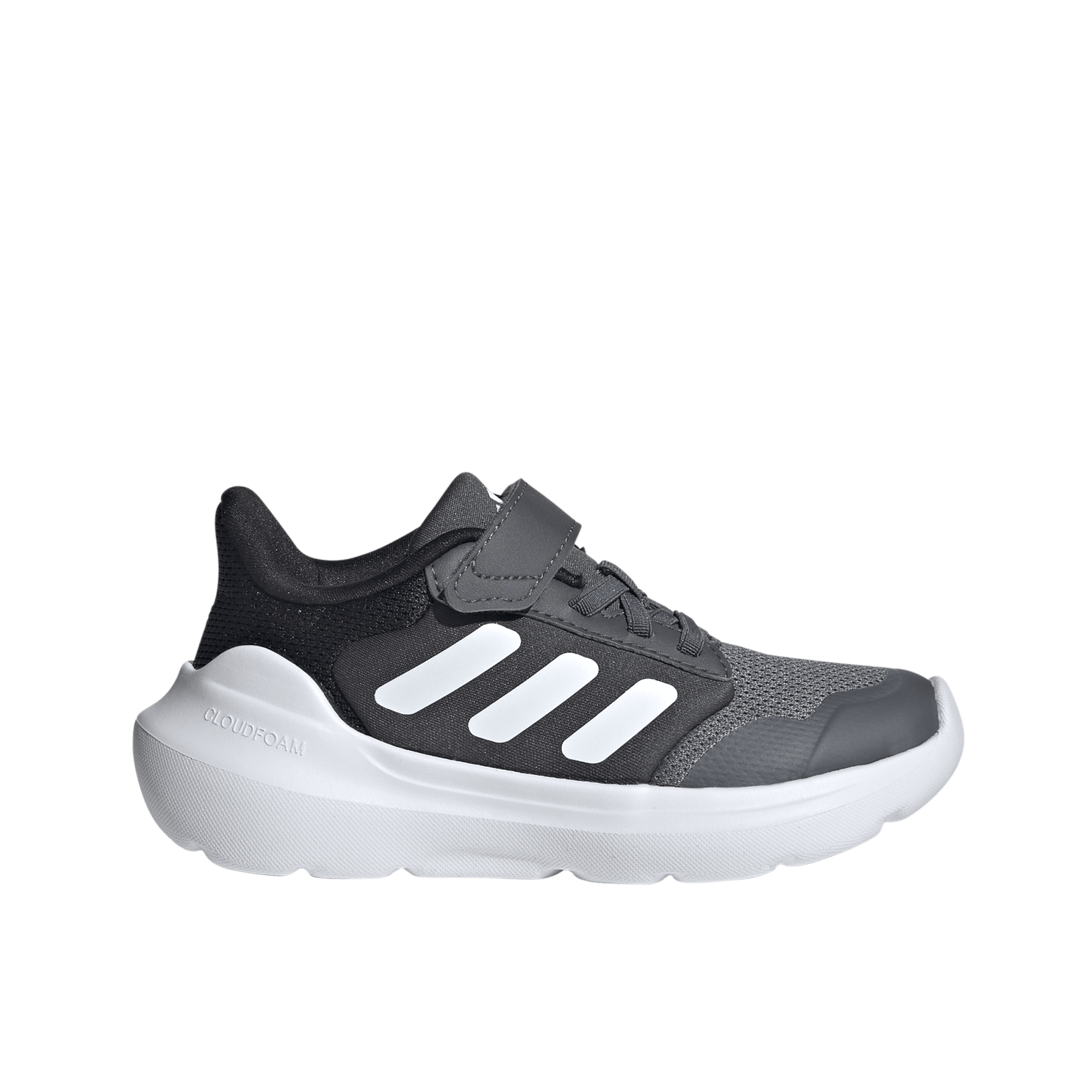 Tensaur Run 3.0 El C-3