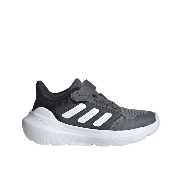 Tensaur Run 3.0 El C-3