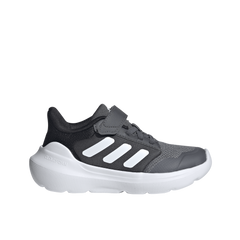 Tensaur Run 3.0 El C-3
