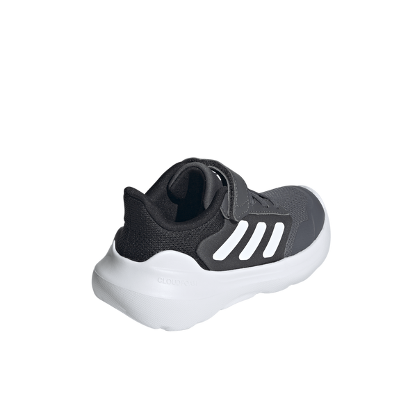 Tensaur Run 3.0 El C-3