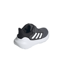Tensaur Run 3.0 El C-3