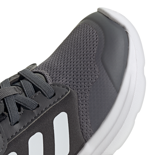 Tensaur Run 3.0 El C-3