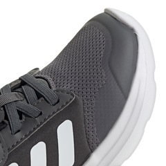 Tensaur Run 3.0 El C-3