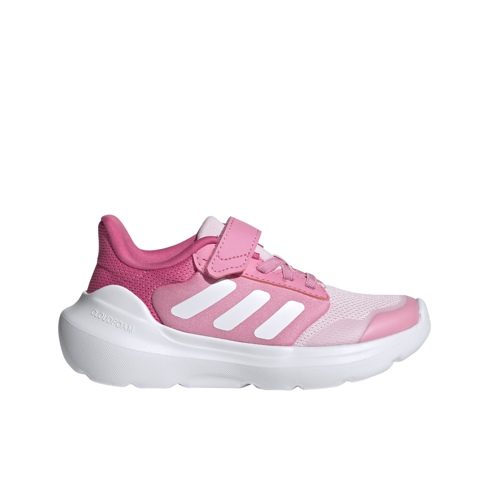 Tensaur Run 3.0 El C-11