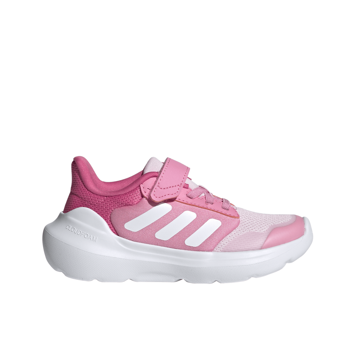 Tensaur Run 3.0 El C-11