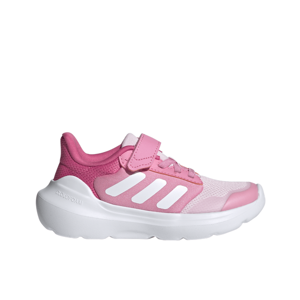 Tensaur Run 3.0 El C-11