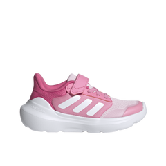 Tensaur Run 3.0 El C-11