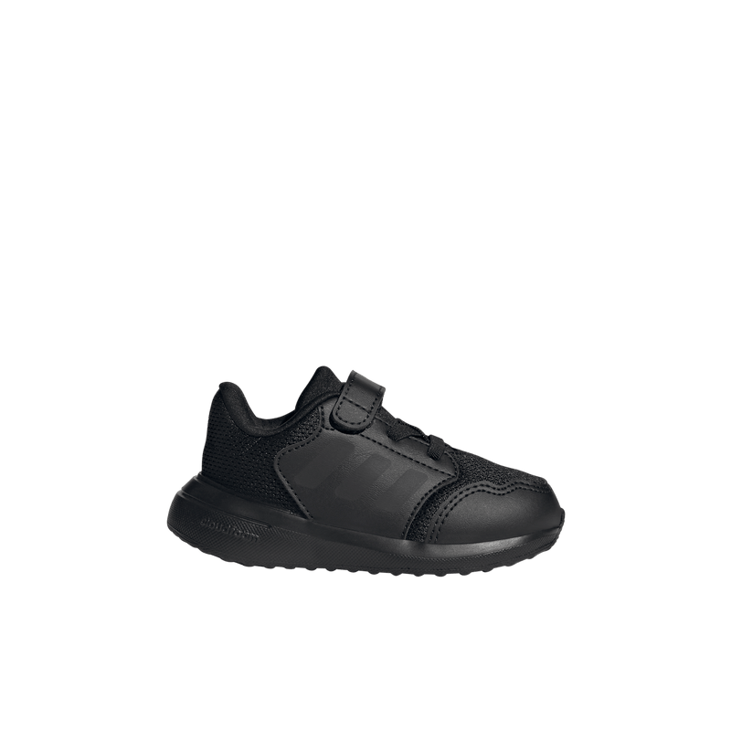 Tensaur Run 3.0 EL I