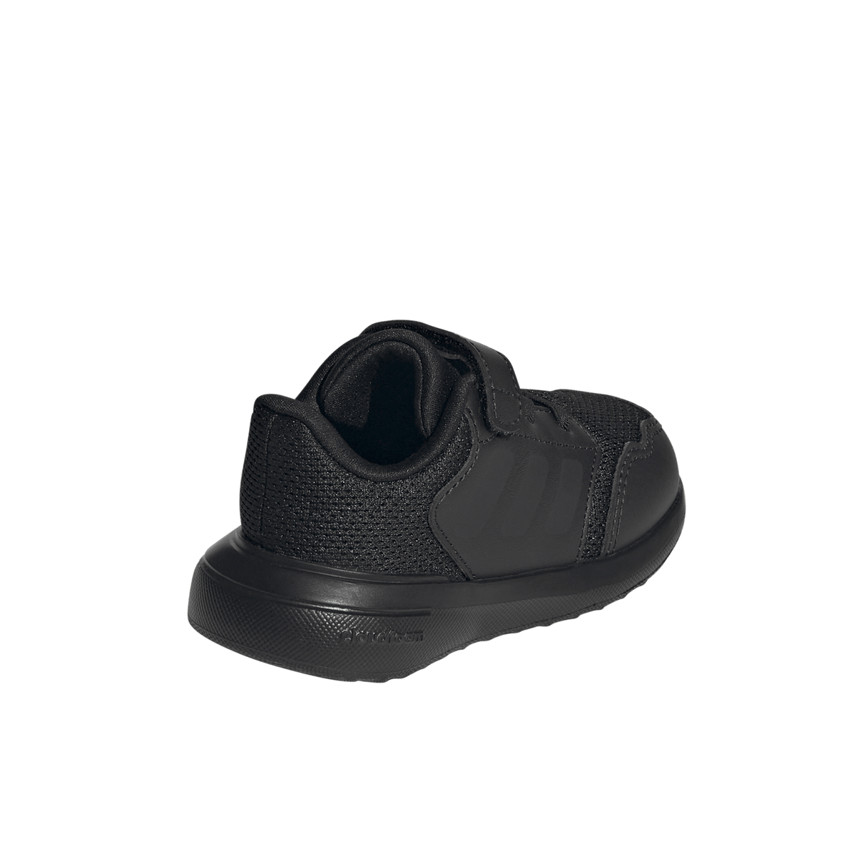 Tensaur Run 3.0 EL I