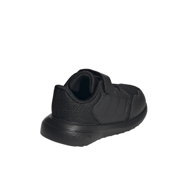 Tensaur Run 3.0 El I