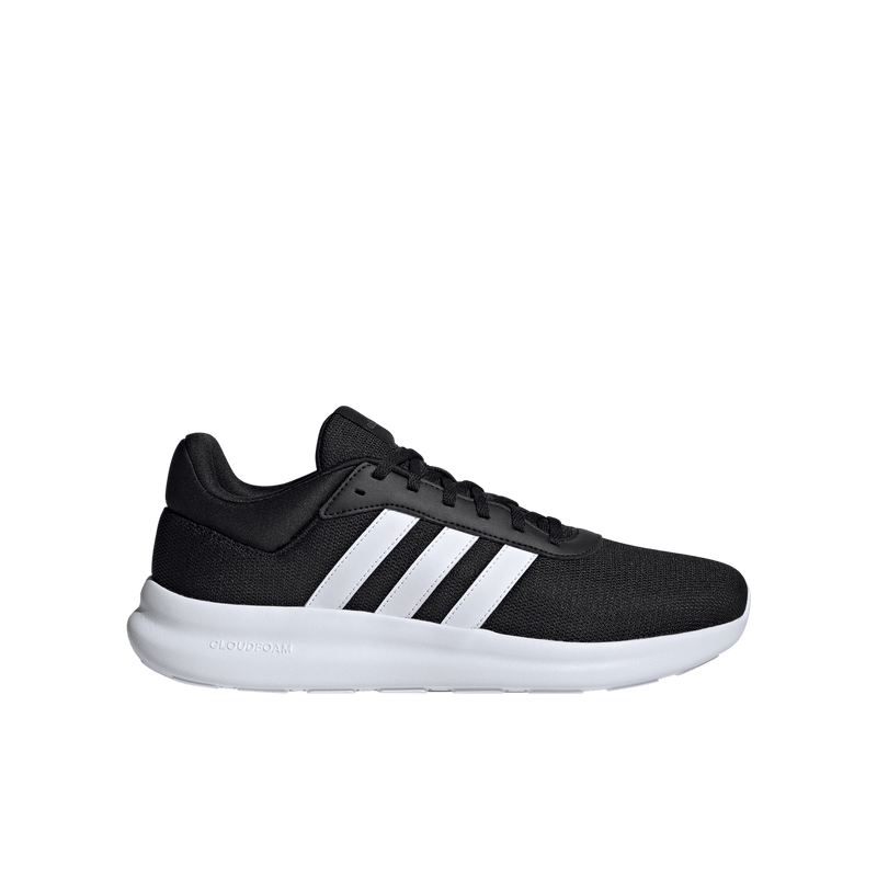Adidas Lite Racer Running Shoes