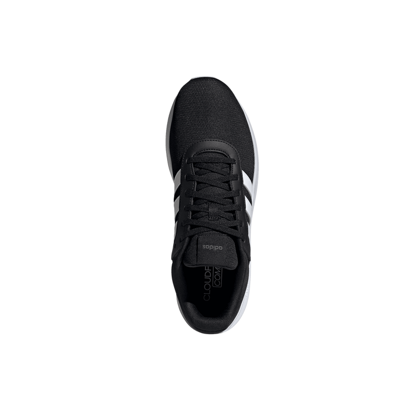 Adidas Lite Racer Running Shoes