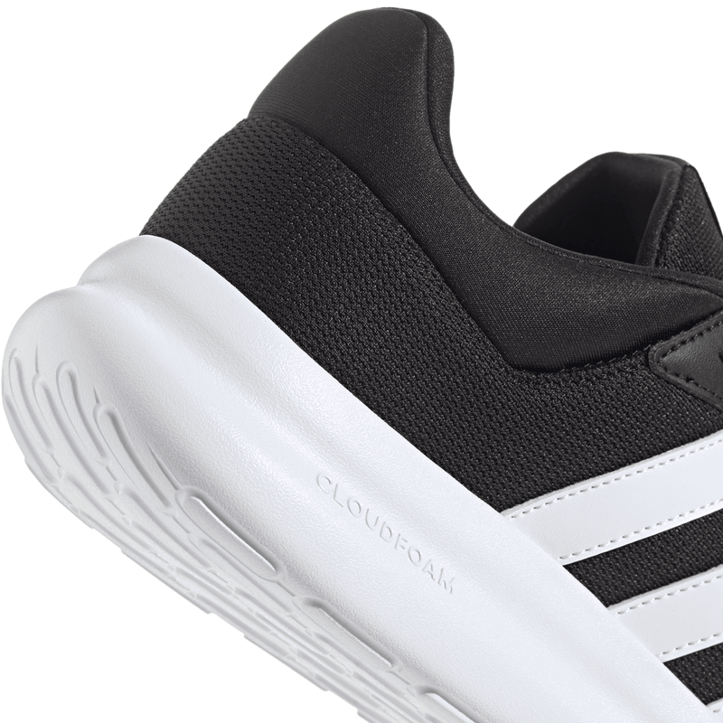 Adidas Lite Racer Running Shoes