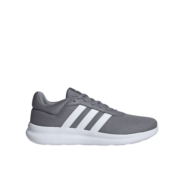 Adidas Lite Racer 4 Running Shoes