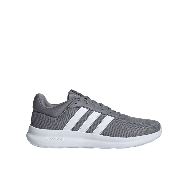 Adidas Lite Racer 4 Running Shoes