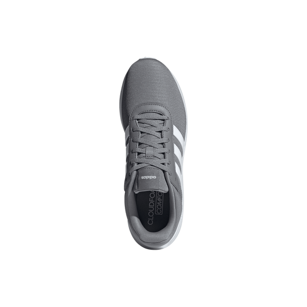 Adidas Lite Racer 4 Running Shoes