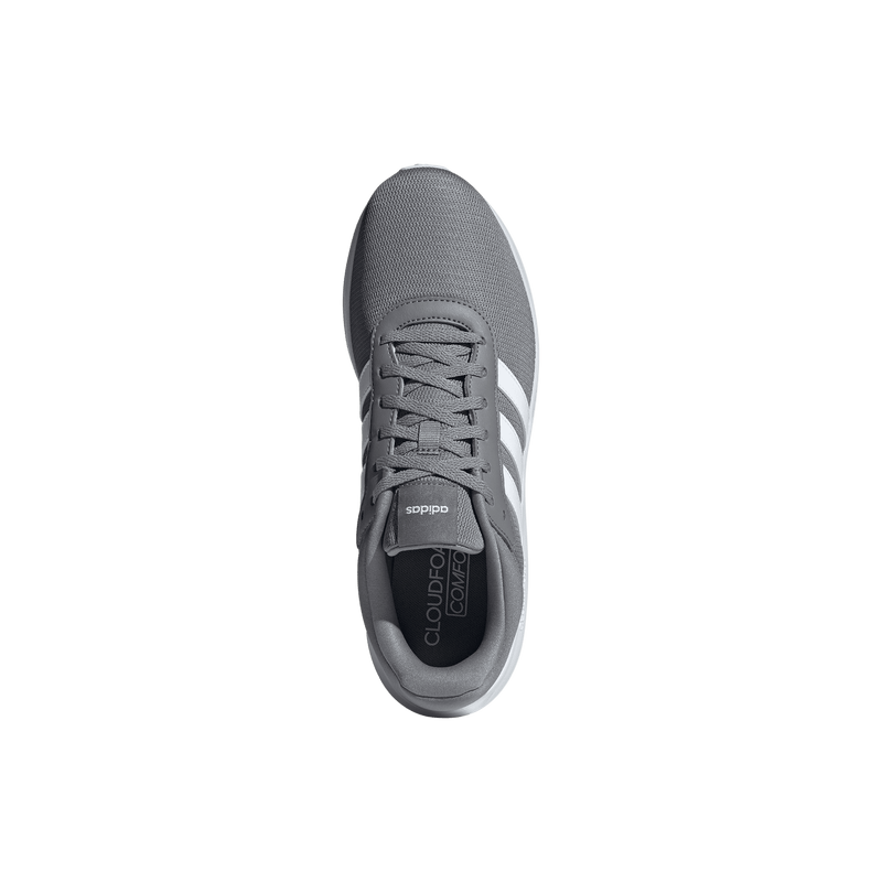 Adidas Lite Racer 4 Running Shoes
