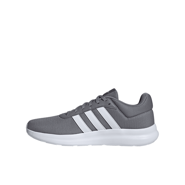 Adidas Lite Racer 4 Running Shoes