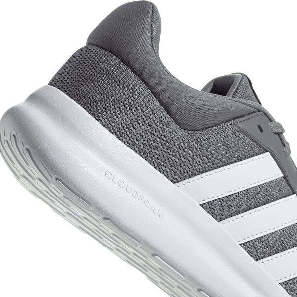 Adidas Lite Racer 4 Running Shoes