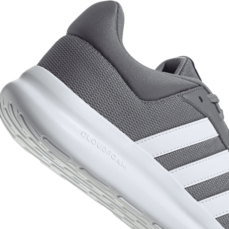 Adidas Lite Racer 4 Running Shoes