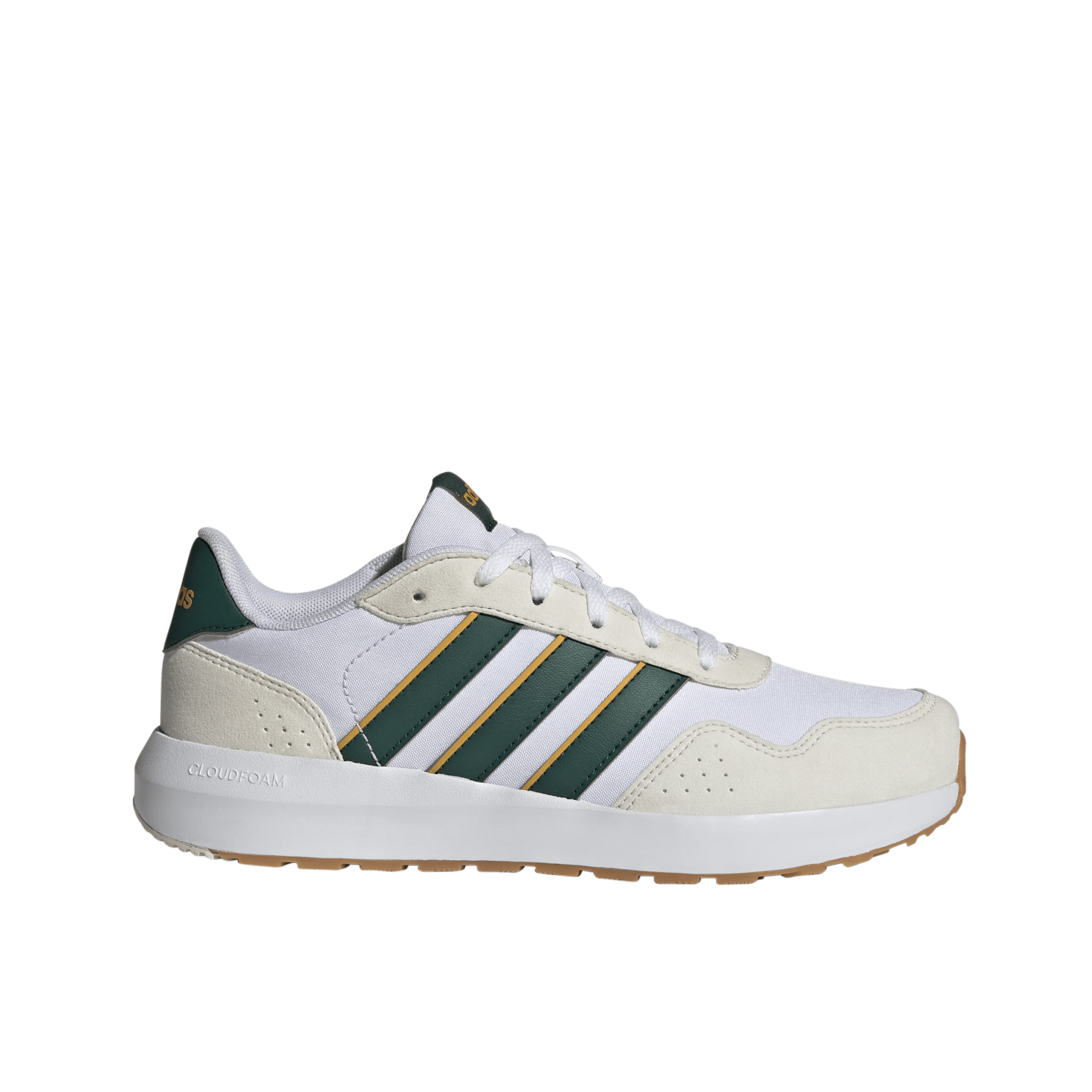 Run 60S J