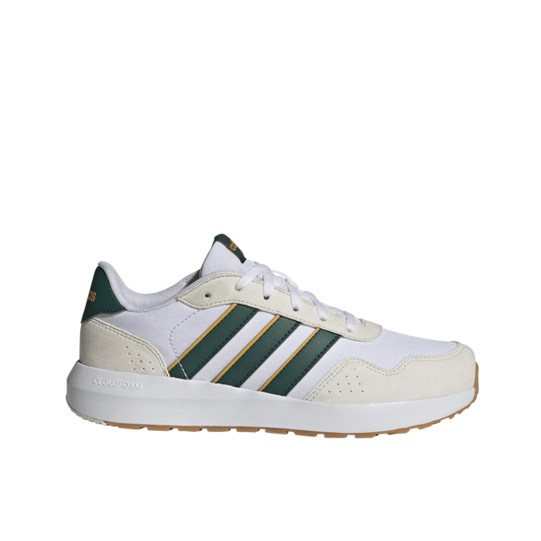 Run 60S J