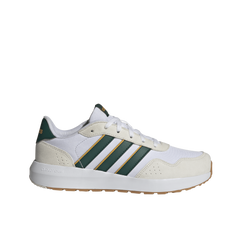 Run 60S J