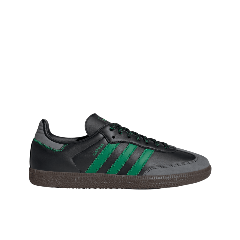 Adidas Samba OG Sneakers – Women's