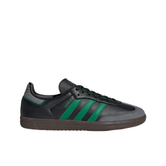 Samba Og W