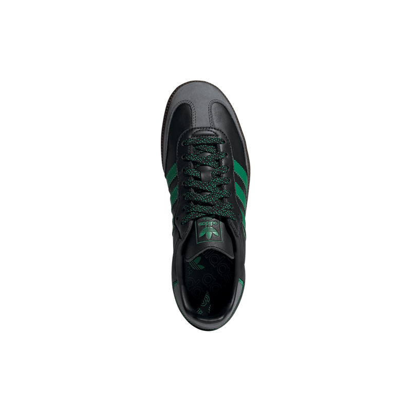 Adidas Samba OG Sneakers – Women's