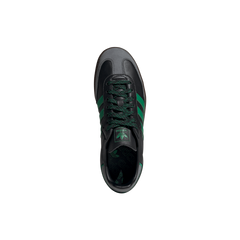 Samba Og W