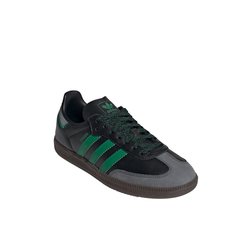 Adidas Samba OG Sneakers – Women's