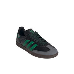Samba Og W