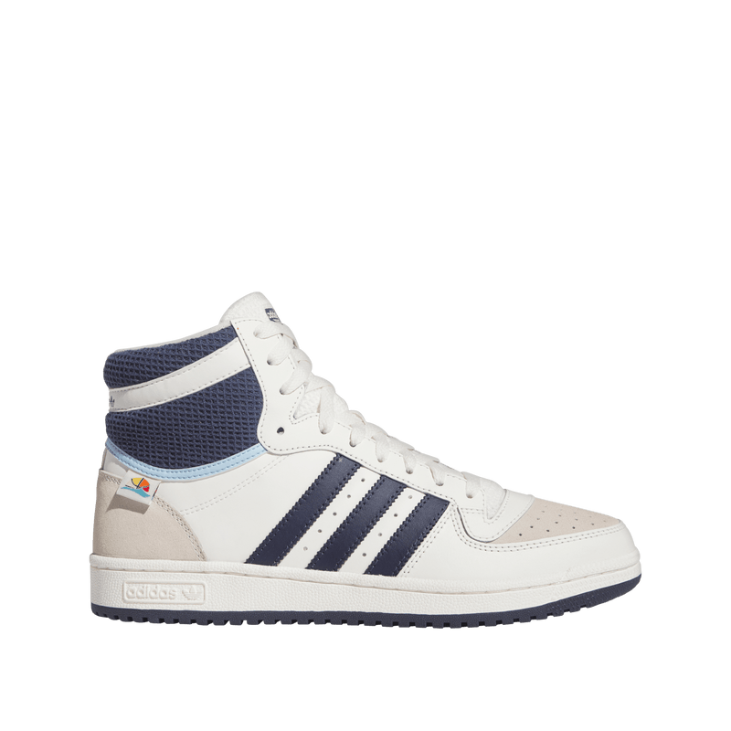 Adidas Top Ten RB Sneakers