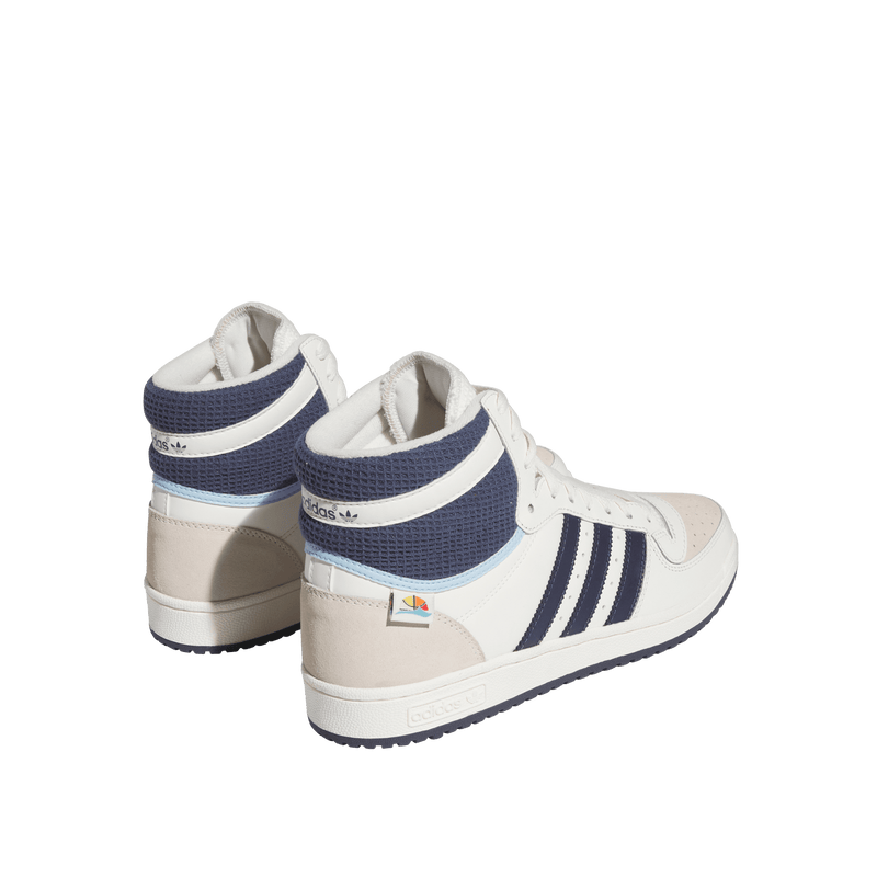 Adidas Top Ten RB Sneakers
