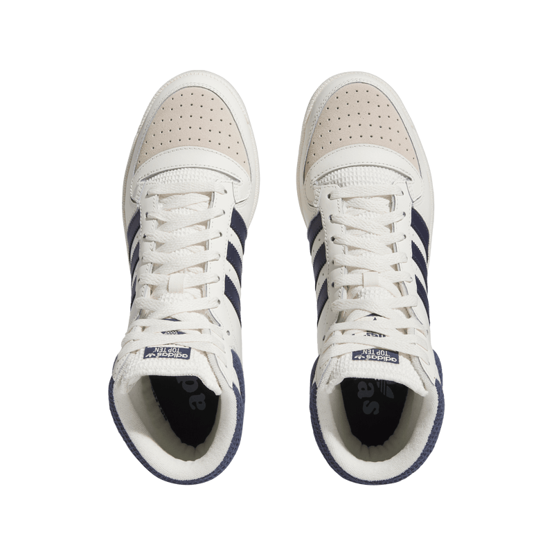 Adidas Top Ten RB Sneakers