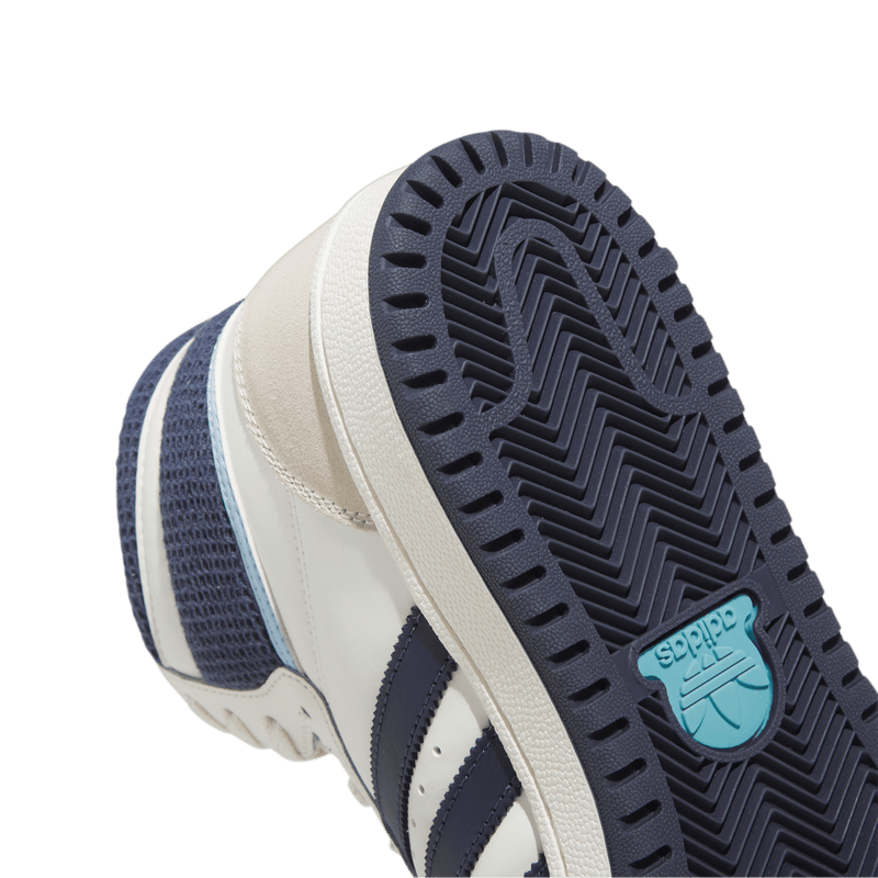 Adidas Top Ten RB Sneakers