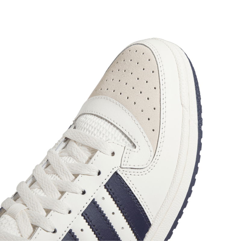 Adidas Top Ten RB Sneakers