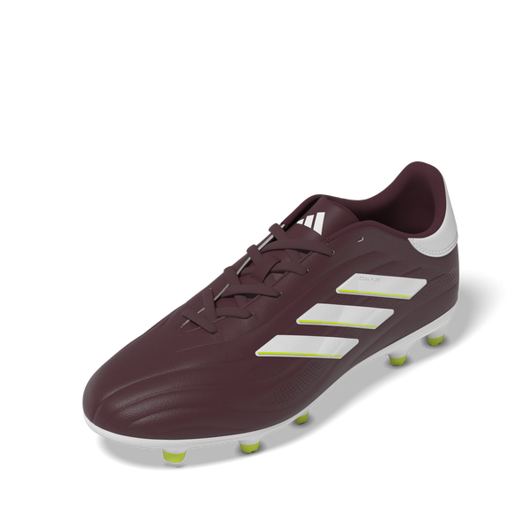 Copa Pure II League Firm Ground Boots-5