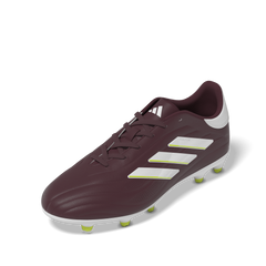 Copa Pure II League Firm Ground Boots-5