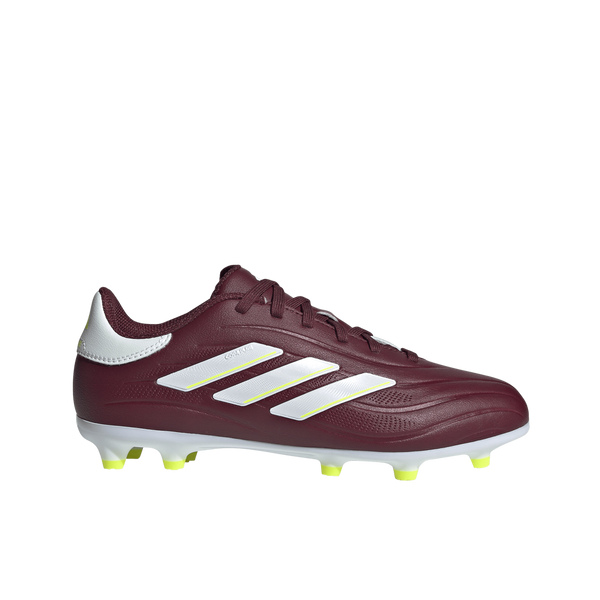 Copa Pure II League Firm Ground Boots-5